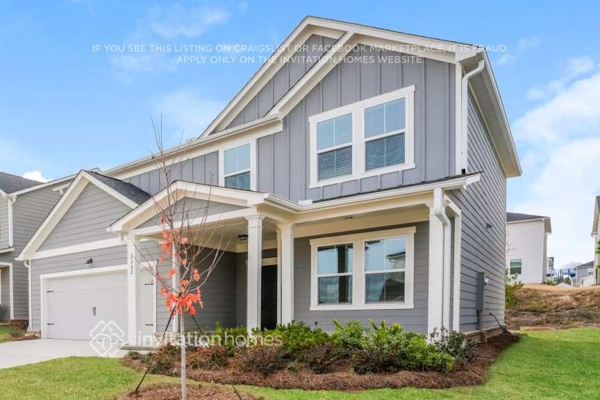 Building Photo - 2262 Blackbird Cir
