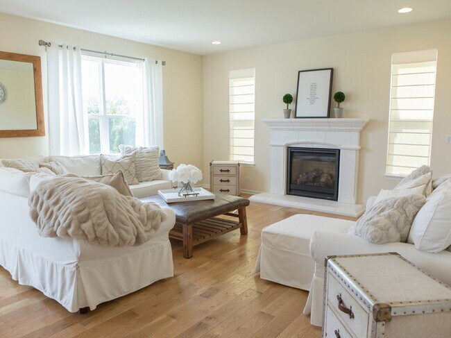 Building Photo - 2667 Retreat Cir
