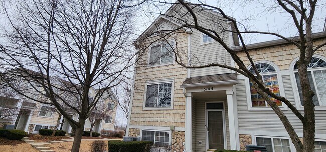 Building Photo - 3185 Ketch Ct