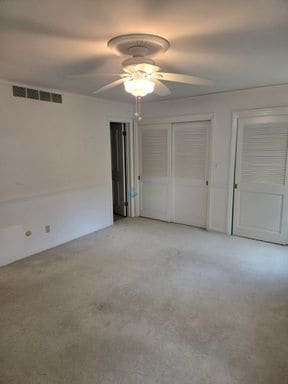 Building Photo - Upscale beautiful and spacious 3-bedroom, 2.5-bathroom apartment Oakland/Shadyside area