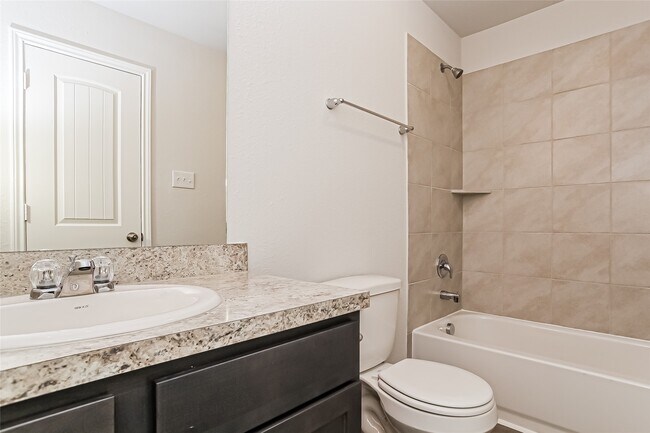 Building Photo - 25707 Hazy Elm Ln