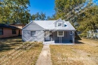 Building Photo - 3124 6th Ave N