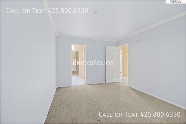 Building Photo - 702 228th St SW