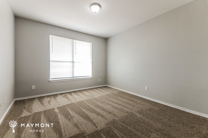 Building Photo - 3336 Bellville Dr