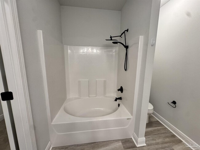 Building Photo - 5723 Maggie Rose Cir