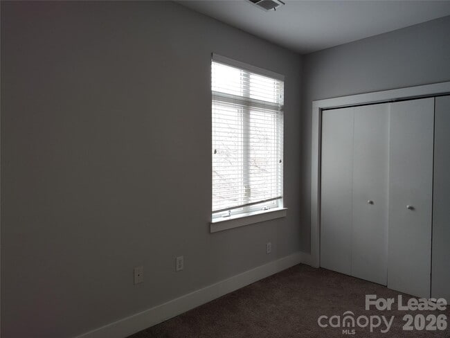 Building Photo - 718 Cotton Gin Alley