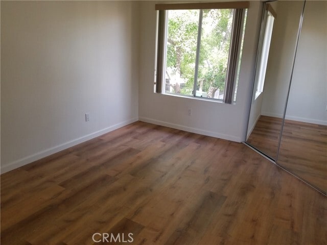 Building Photo - 28225 Via Fierro