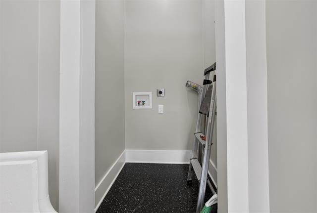 Building Photo - 1630 Mistletoe Blvd