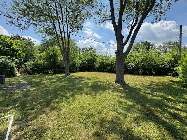 Building Photo - 2460 Talandis Dr