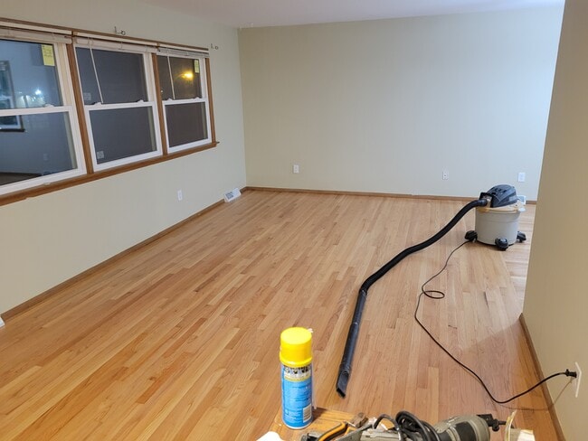 Building Photo - 4348 N 90th St