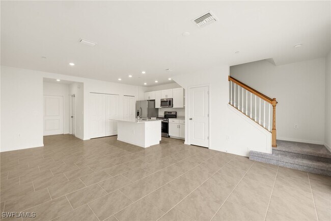 Building Photo - 4277 Cirella Ct