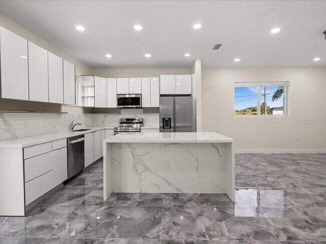 Building Photo - 14150 Appleton Blvd