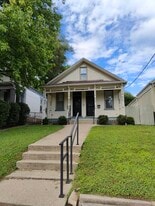 Building Photo - 3434 Walworth Ave
