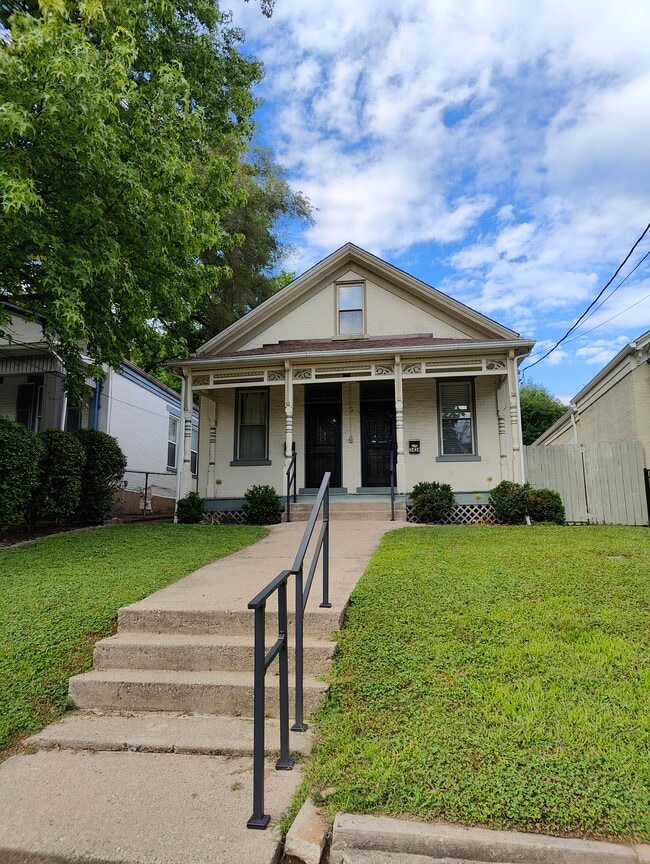 Building Photo - 3434 Walworth Ave