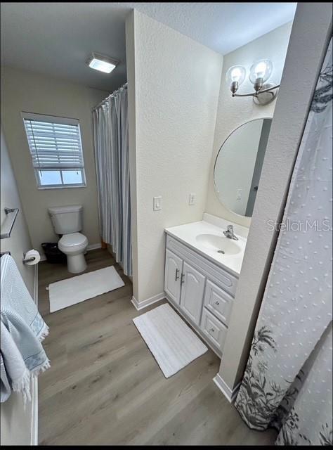 Building Photo - 2801 2nd Ave S