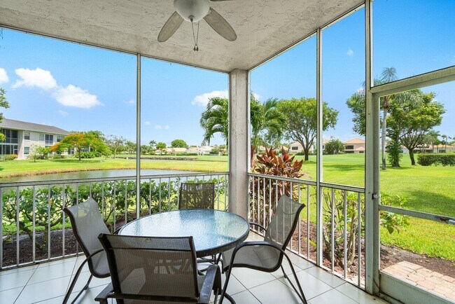 Building Photo - 5070 Lake Catalina Dr