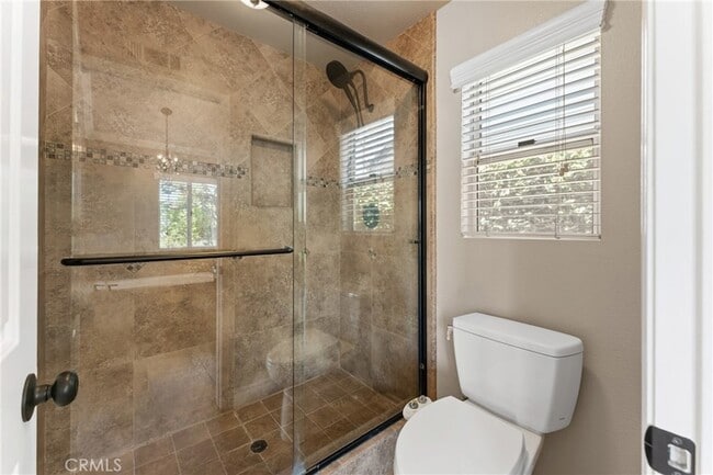 Building Photo - 6430 Regents Ct