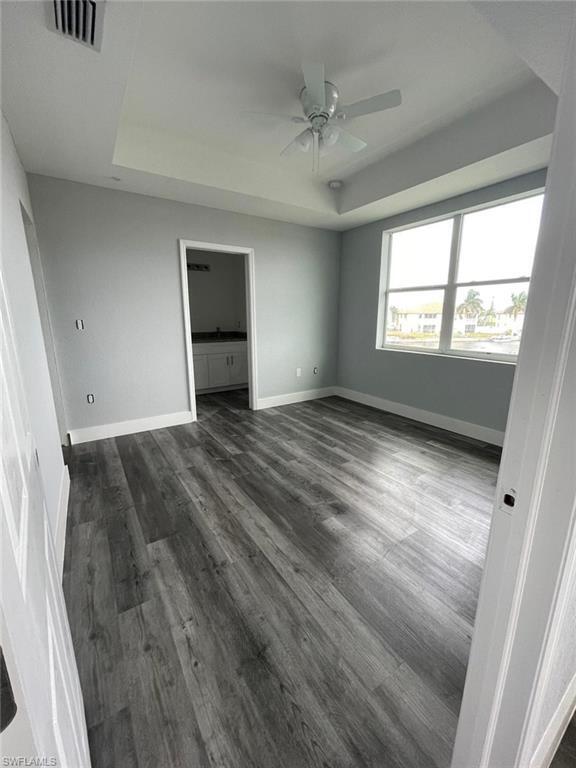 Building Photo - 319 Nicholas Pkwy W