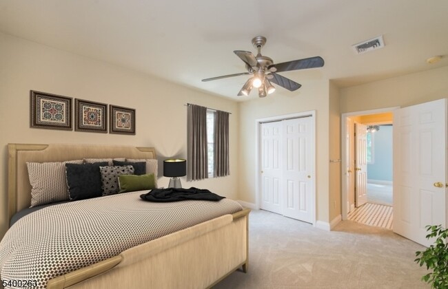 Building Photo - 46 Phoenix Ave