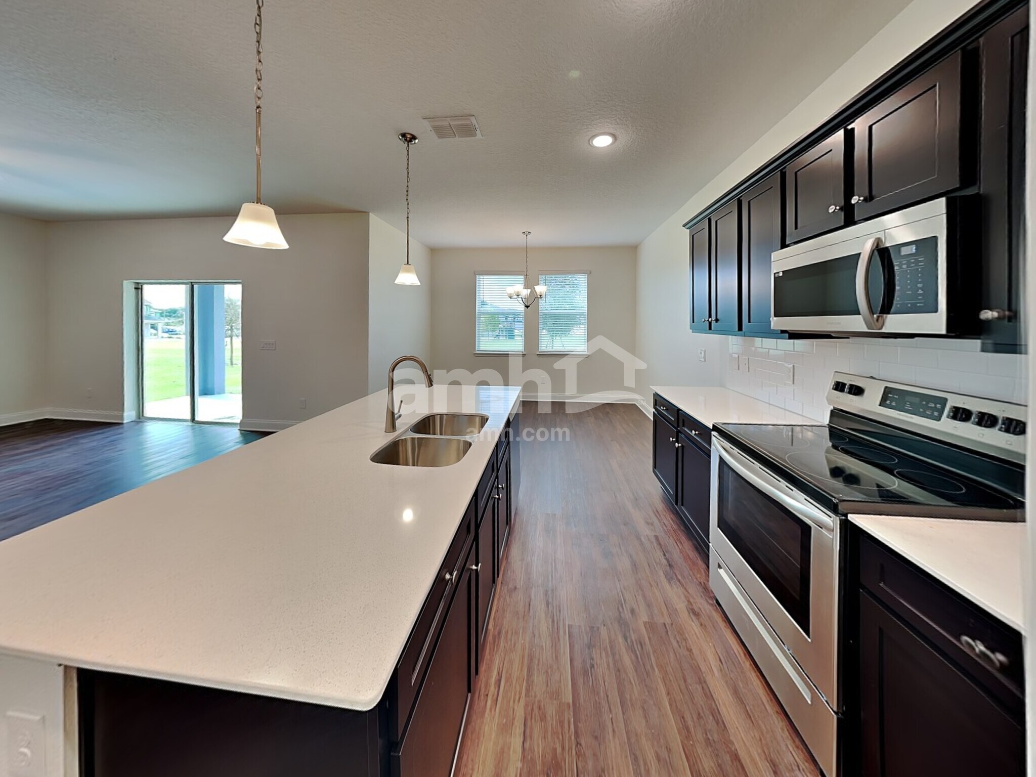 Building Photo - 6201 Little Blf Cir