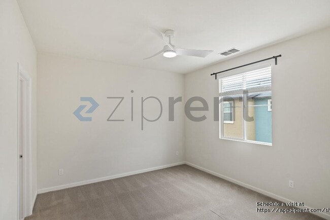 Building Photo - 1457 Coyote Creek Way