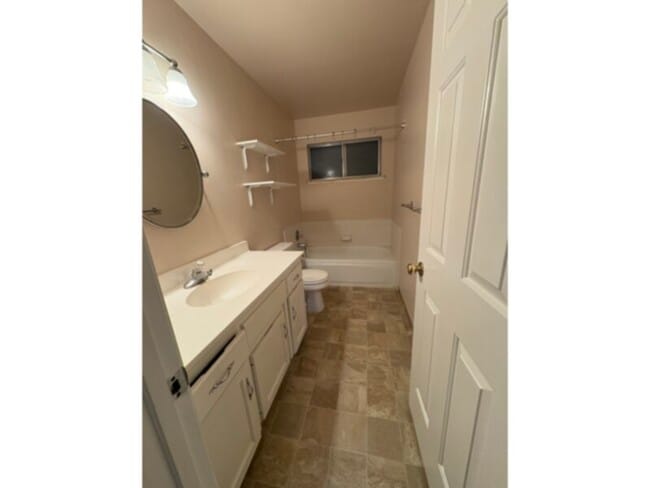 Building Photo - New price!!!!