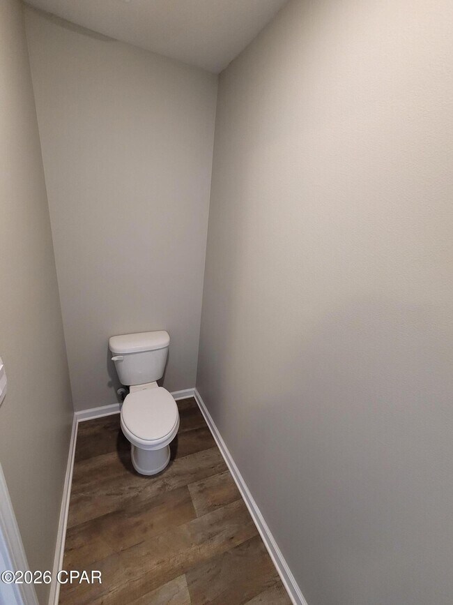 Building Photo - 5569 Mars Hl Ln