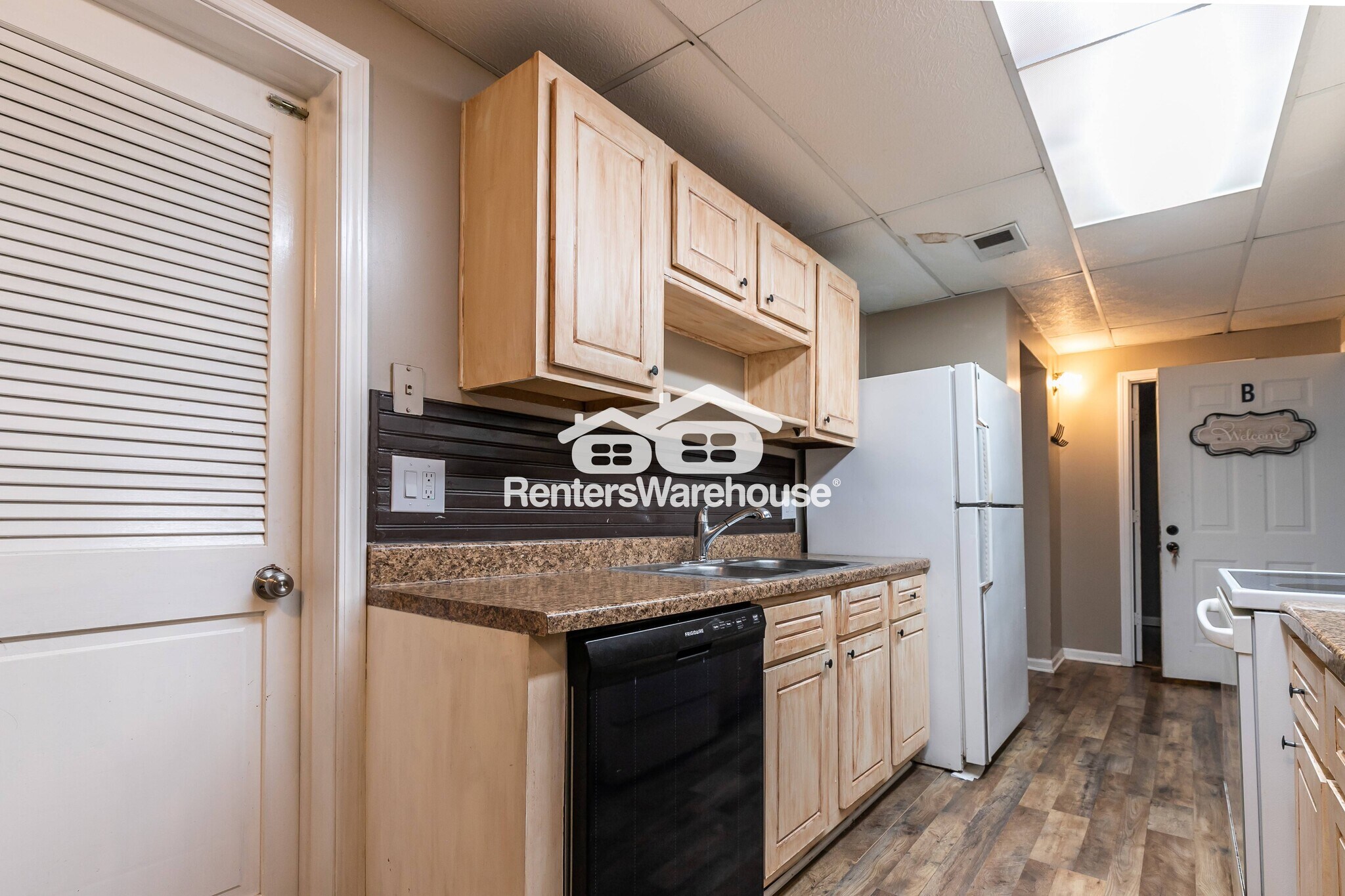 Building Photo - 16208 Speaker Ave
