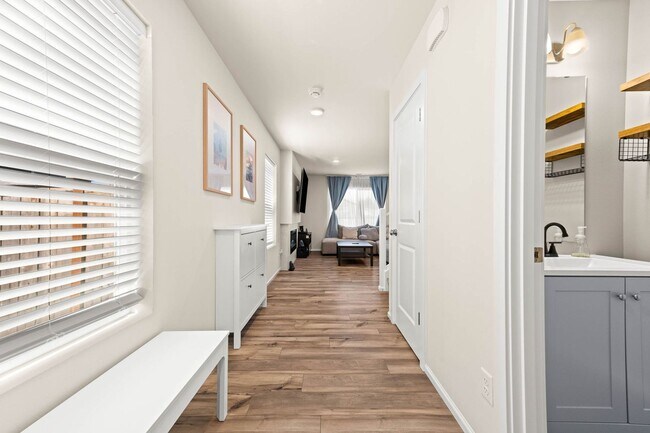 Building Photo - 15204 Prescott Lp SE