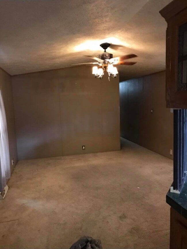 Building Photo - 296 North State Route 2