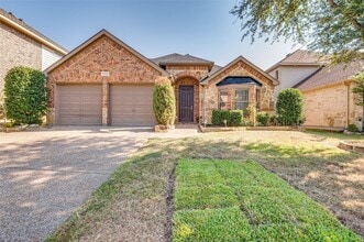 Building Photo - 7064 Bethlehem Dr