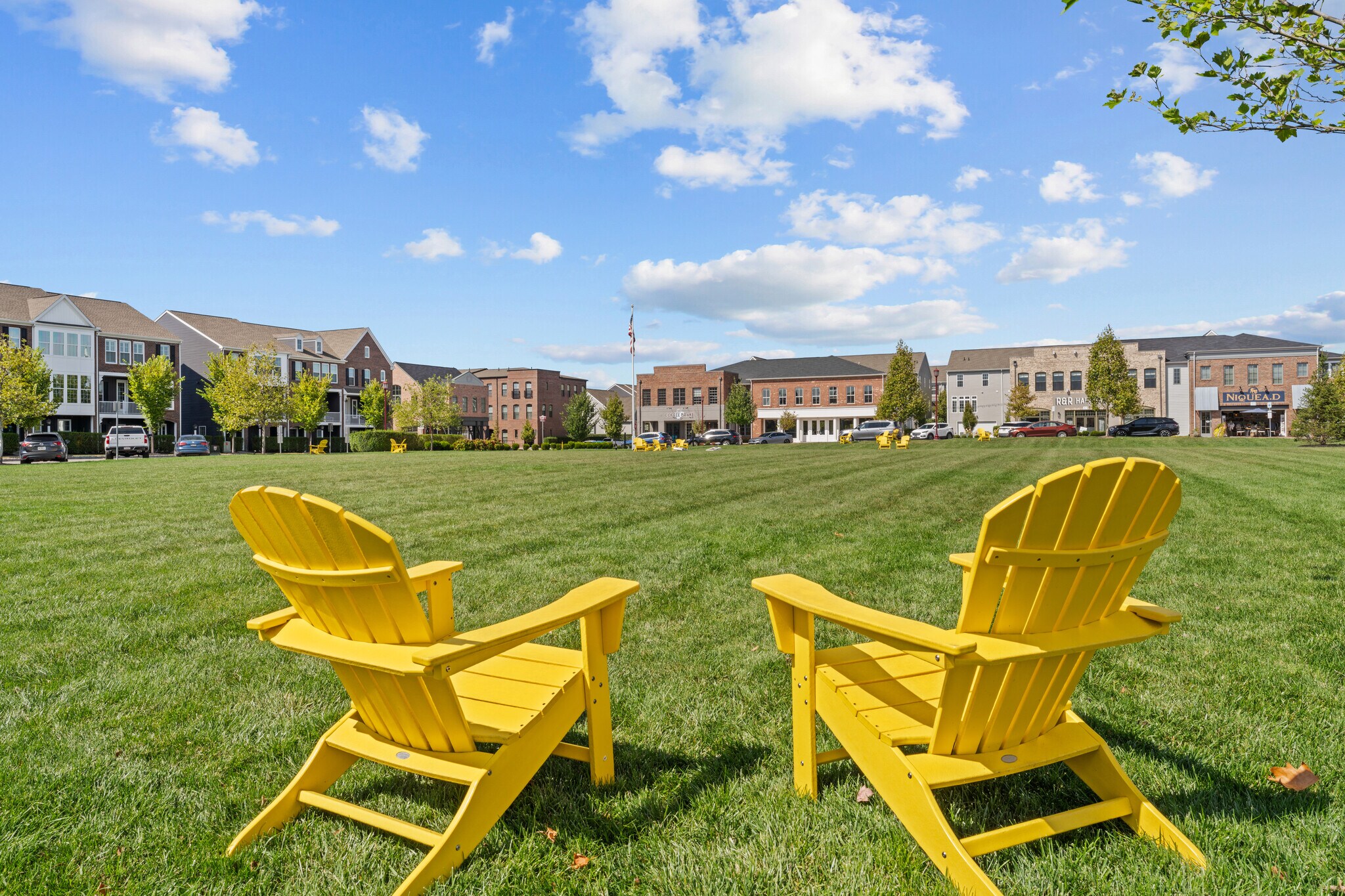 Building Photo - 210 Gress Rd