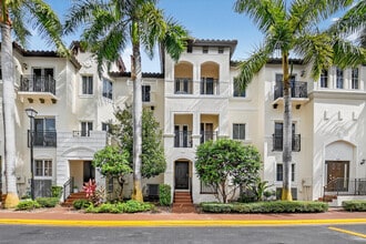 Building Photo - 1203 Coastal Bay Blvd