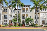 Building Photo - 1203 Coastal Bay Blvd