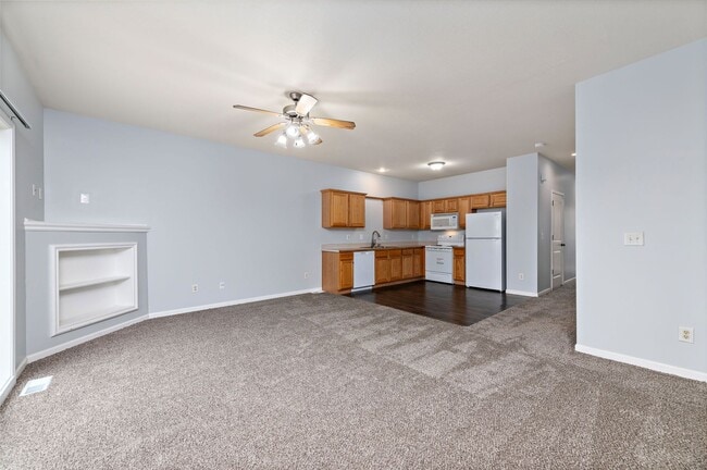 Floorplan - MOTT RIDGEWAY