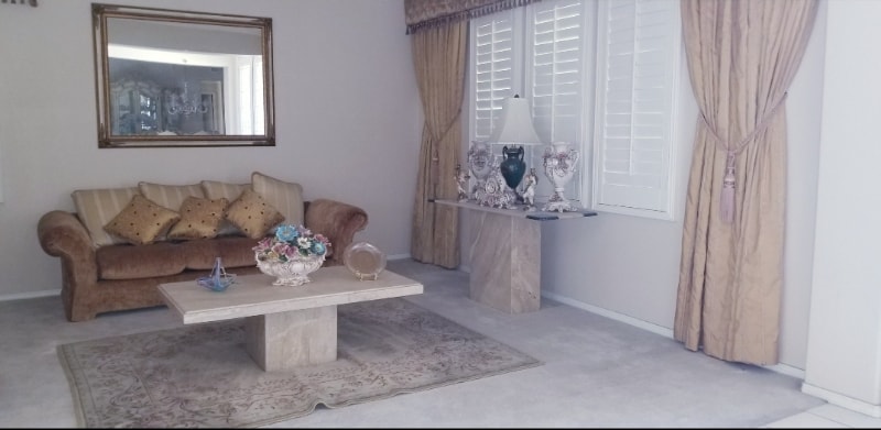 Building Photo - 1184 Garland Way