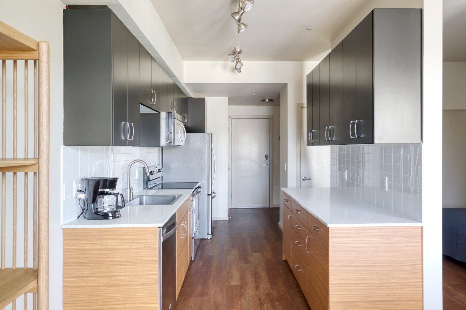 Building Photo - 8300 160th Ave NE