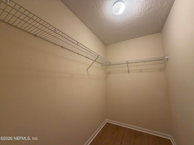 Building Photo - 3125 E Banister Rd