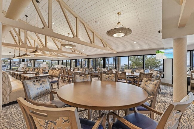 Building Photo - 4379 Jib Boom Ct