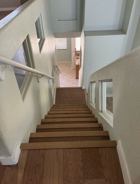 Building Photo - 3553 St Nazaire Ave