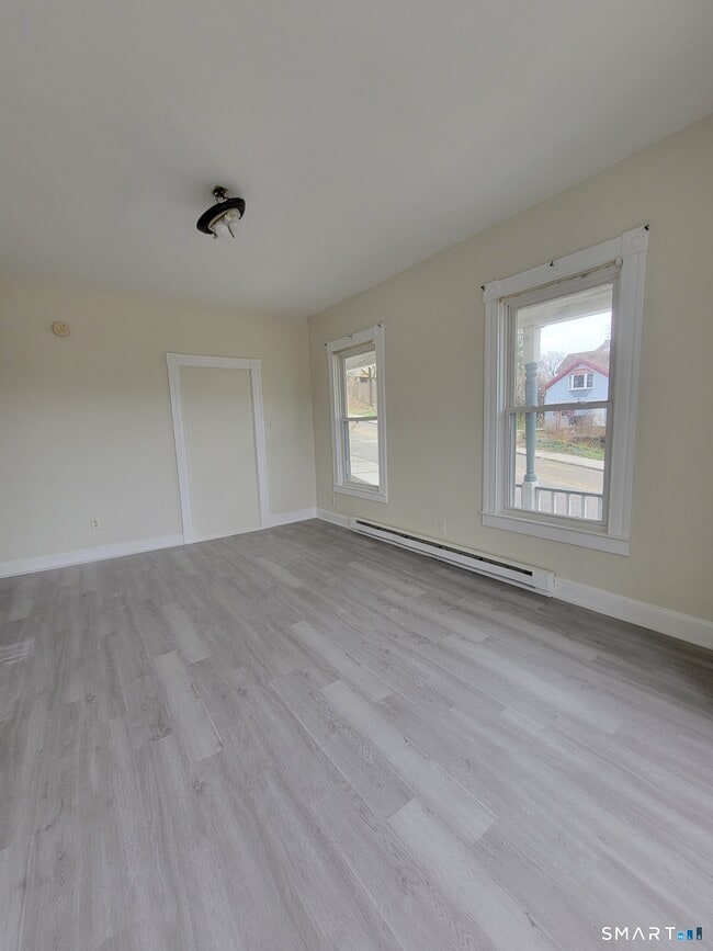 Building Photo - 120 North St