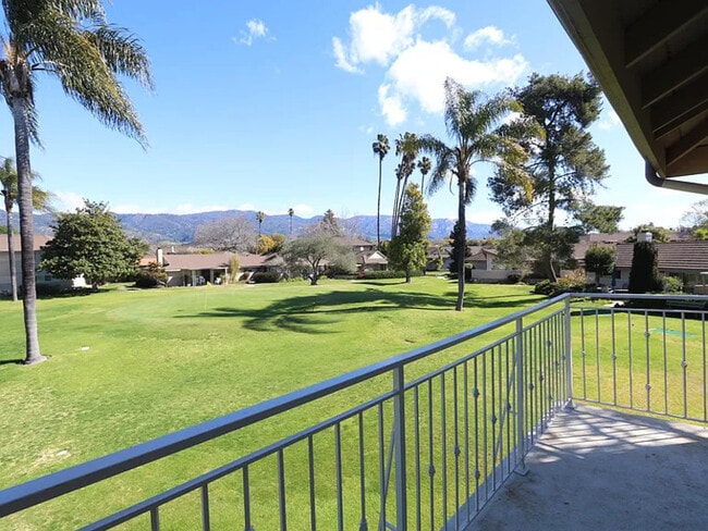 Building Photo - 5796 Encina Rd