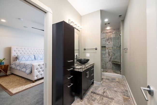 Building Photo - Located in the gated Valhalla community in Brentwood