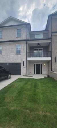 Building Photo - 3596 Harper Woods Ln