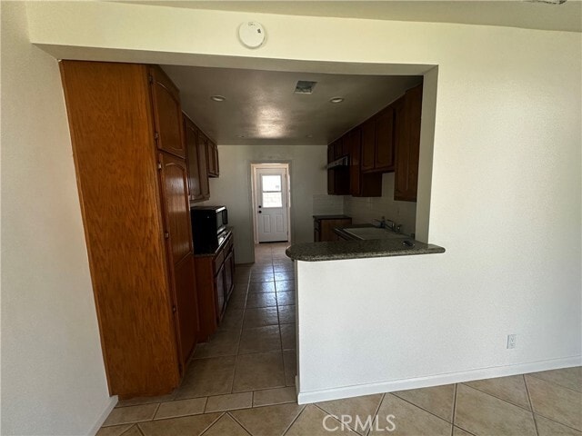 Building Photo - 15858 Cadwell St