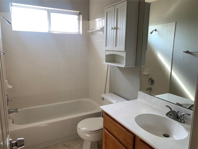 Building Photo - 3667 Spring Canyon Trail