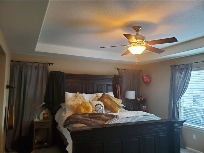 Building Photo - 6475 San Miguel Ct