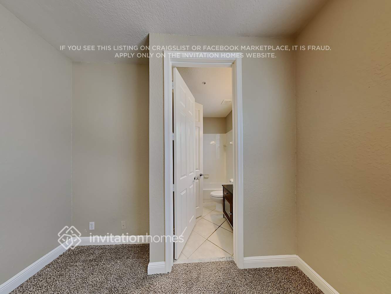 Building Photo - 806 University Blvd