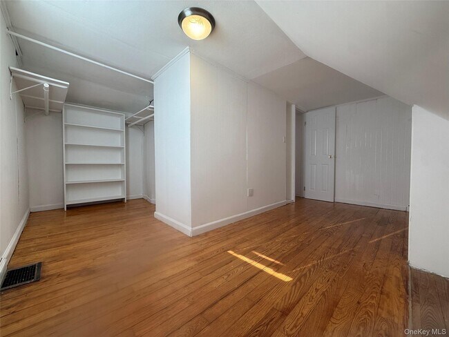 Building Photo - 24 8th Ave