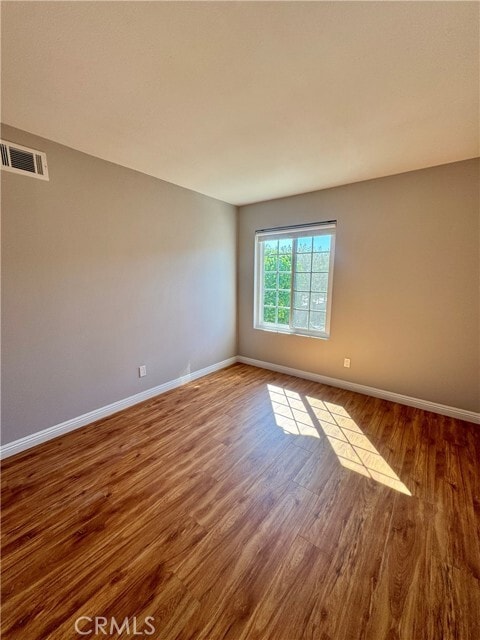 Building Photo - 2800 Plaza del Amo